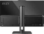 Моноблок 27'' MSI Modern AM272P 1M-686RU