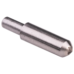 0,11-0,15ct (САУНО 7.2) №2