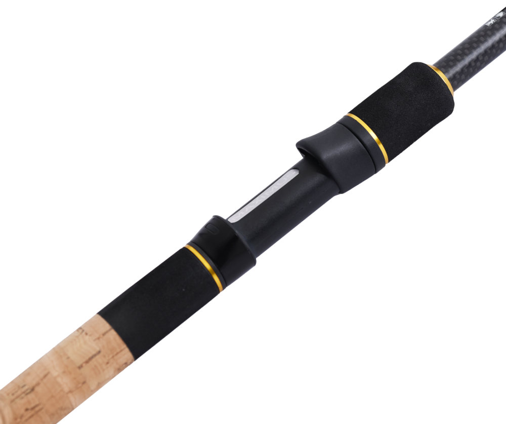 Удилище фидерное Maximus Bream Master 360M 80g