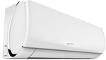 Сплит-система кондиционер настенный Aeronik Super ASI-12HS5/ASO-12HMS5 на 32 м²