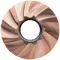 Фрезерная головка Bevel Mate 22-12-v3.0, арт. 7306030