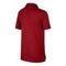 Поло для мальчиков Nike B NKCT Dri-Fit