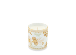 Свеча ароматическая Oriente Italiano Aurum, 250 г