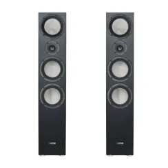 Canton GLE 80 Black