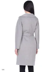 Пальто
