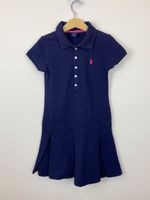 Платье Ralph Lauren
