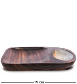 Decor and Gift 63-046 Декоративное изделие (о.Бали)