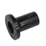 Втулка спигот ПЭ100 под фланец Дн 50 (D1 61мм) Ру16 SDR11 EUROSTANDARD 2030160050
