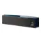 Martin Logan Focus ESL C18 Deep Sea Blue
