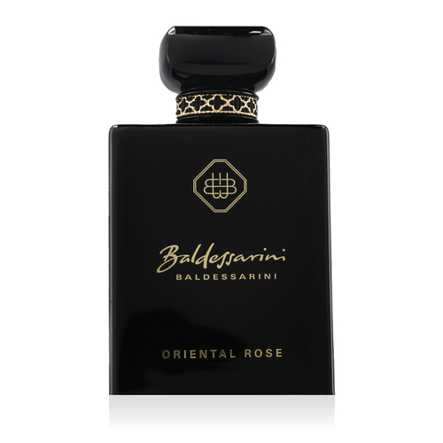 Baldessarini Oriental Rose Extrait de parfum - tester 100 ml (unisex)