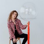 Воздушные шары №5158
