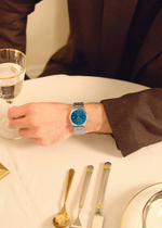 Часы Casio MTP-B145D-2A2