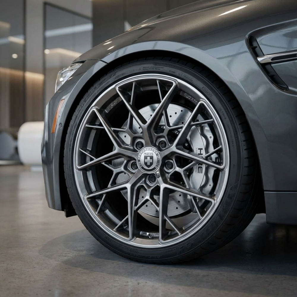 hre r17