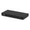 Rakoso H400 Black