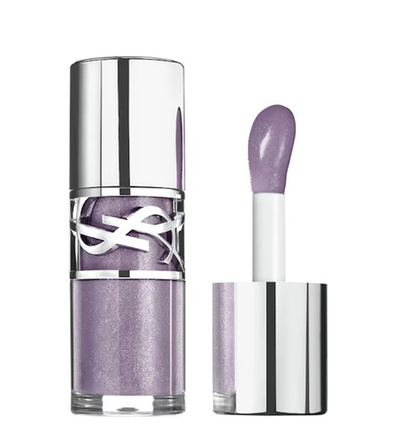 Loveshine Plumping Lip Oil Gloss — блеск для губ с эффектом увеличения объёма - SEPHORA - YVES SAINT LAURENT