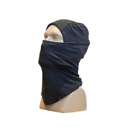Балаклава DRIFIRE Fr-L2 Prime Balaclava Black