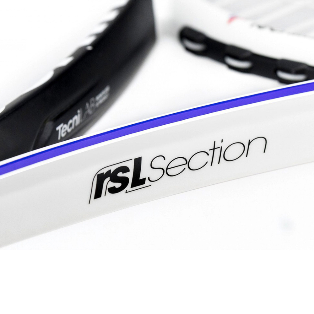 Теннисная ракетка Tecnifibre T-Fight 265 RSL