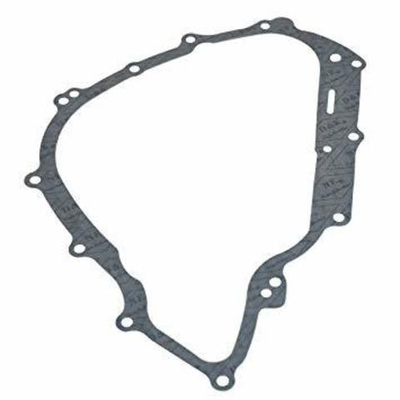 Прокладка картера Yamaha 2MBE54510000
