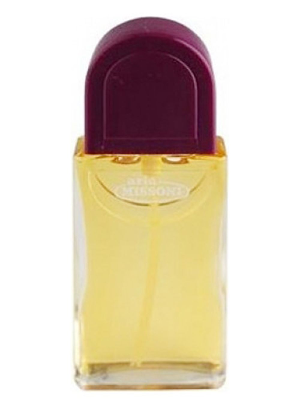 Missoni Aria