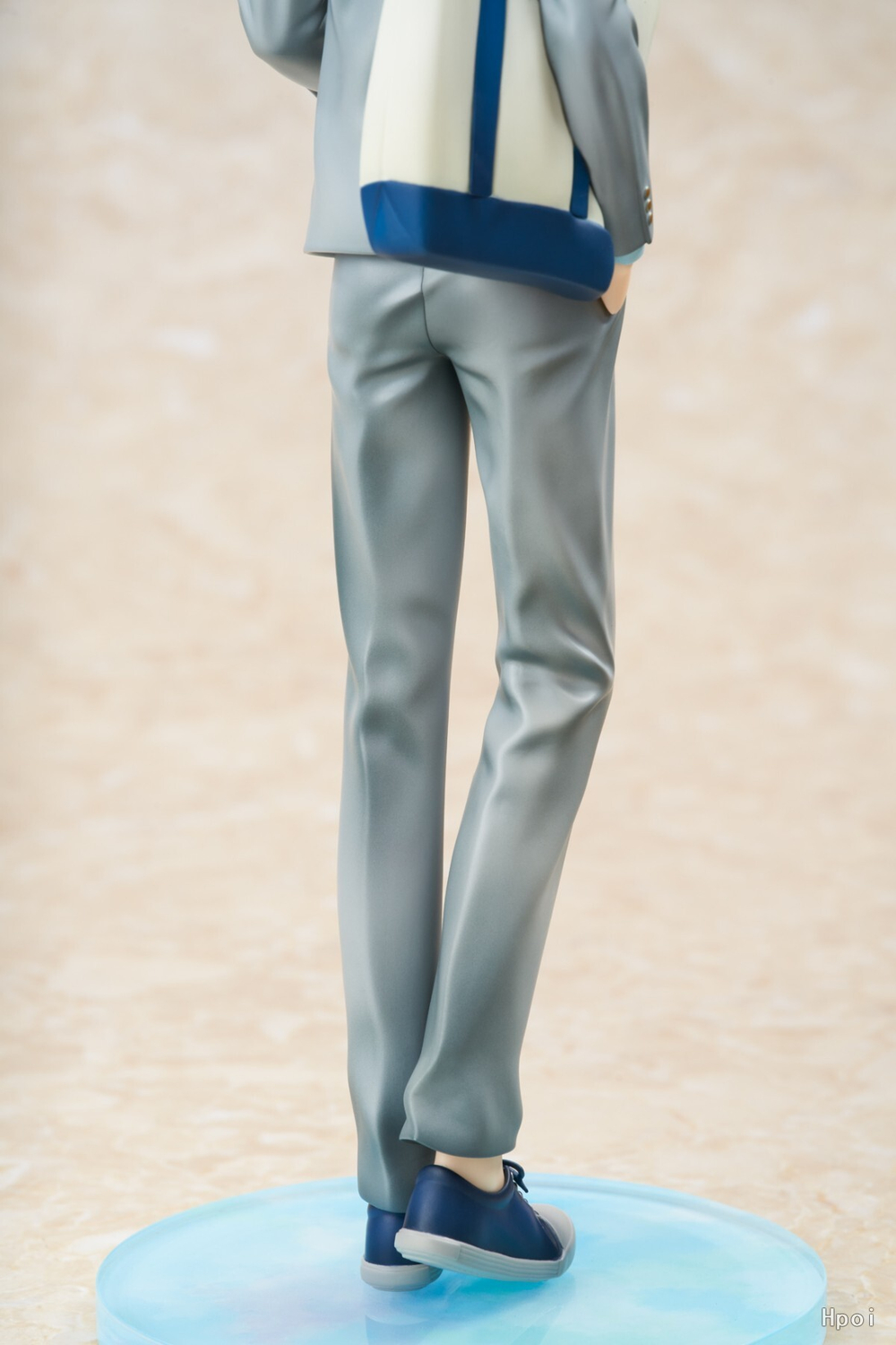Arima Kousei