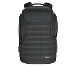Рюкзак Lowepro ProTactic BP 450 AW II, черный