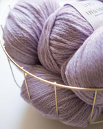 -40% Vivienne 5x50g Lavender
