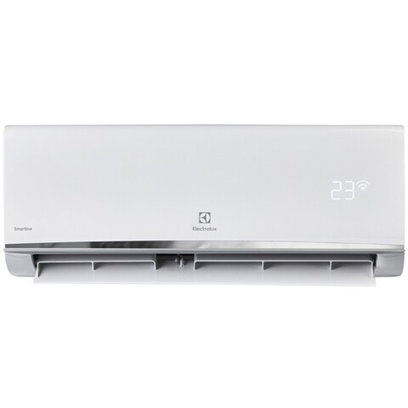 Сплит-система Electrolux Smartline EACS-09HSM/N8_V2