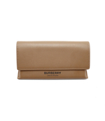 Солнцезащитные очки Burberry - черный(BE4394)