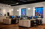 Шкаф узкий высокий SG.802.SH.OL.OL СИГМА (SIGMA)