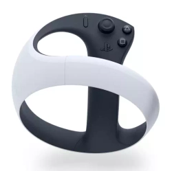 Шлем виртуальной реальности Sony PlayStation PS VR 2 для PS5 (CFI-ZVR1)