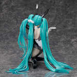 Хатсуне Мику / Hatsune Miku
