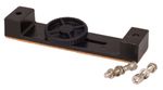 Адаптер для монтировок AZ3, 1/4" Sky-Watcher