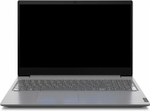 Ноутбук Lenovo V15-IIL. Конфигурация: Intel Core i5-1035G1 1.00 ГГц/8 Гб DDR4/SSD 256 Гб/Intel UHD Graphics/Windows 11 Home/15.6" TN 1920x1080/A1