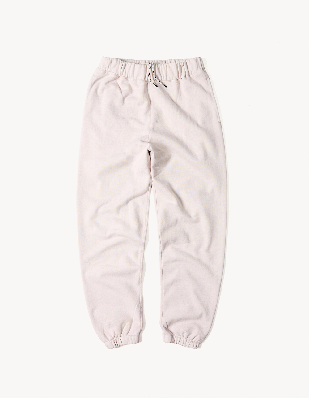 Мужские брюки-джоггеры ARIES X BERSHKA - BERSHKA