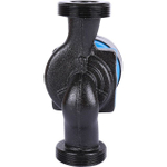Циркуляционный насос STOUT 32-60-180 mini (SPC-0002-3260180)