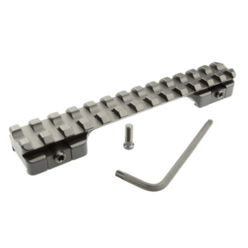 Планка Contessa Weaver-Sako 75/85 S/SM PH12
