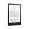 Amazon Kindle Paperwhite (2024) 12th Generation 7" 16GB WiFi (Raspberry) Ad