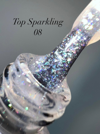 Топ FOR YOU Sparkling № 08