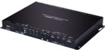 Коммутатор матричный Cypress CPLUS-V4H2HPIP