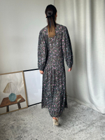 Платье Isabel Marant Etolie, S
