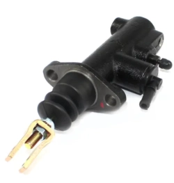 Главный тормозной цилиндр TCM FG/FD/FB15-20 281E542101