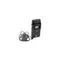 RFIntell LH-400R