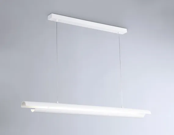 Подвесной светильник Techno Spot TN71336 Ambrella