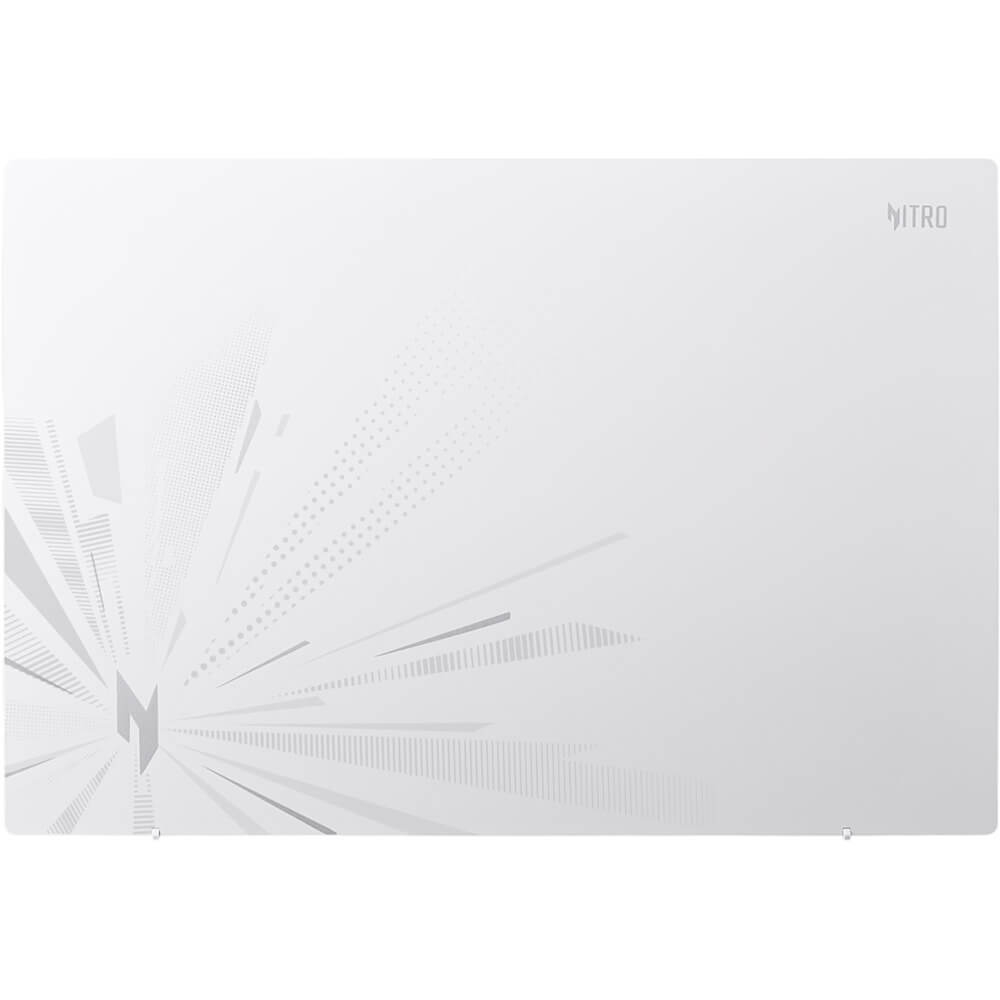Ноутбук Acer Nitro Lite NL16-71G-568T (NH.D26CD.003)