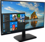 27" ЖК монитор Acer <UM.HE1CD.G01> EK271Gbi <Black> (LCD, 1920x1080, D-Sub, HDMI)