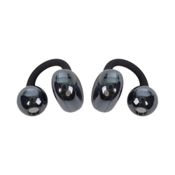 Наушники TECNO FreeHear 1 OW01 Grey