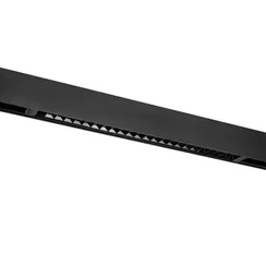 Трековый светильник Teta CCT 205127CCT Lightstar