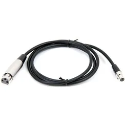 SHURE WA310