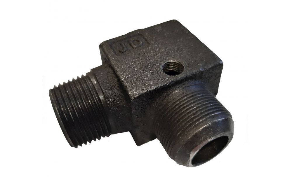 Перепускной клапан на компрессор 950/1200/1500, 23PRKL950-1500