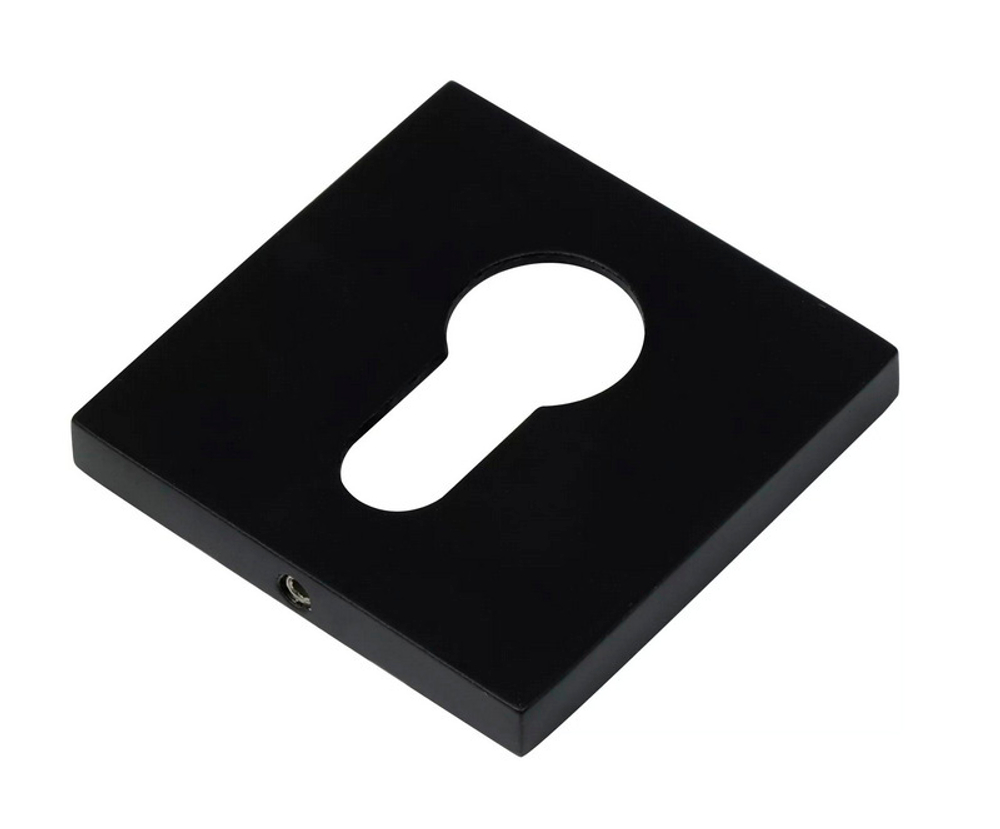 Накладка BUSSARE CANTO B0-40 BLACK черный
